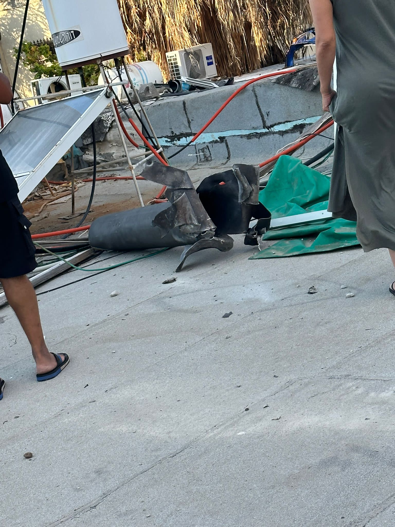 WhatsApp Image 2023-10-13 at 17.14.03.jpeg